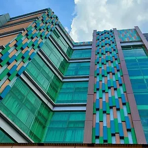 John Hotel Panglao